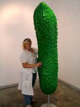 img12.jpg
