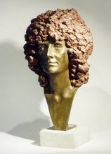 img08.jpg
