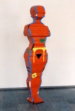 img01.jpg