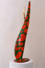 img02.jpg