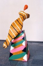 img03.jpg