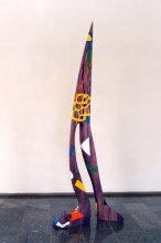 img04.jpg