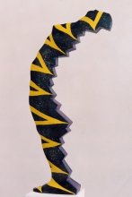 img05.jpg