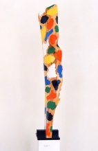 img06.jpg