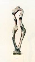 img07.jpg