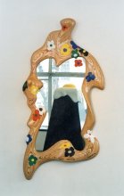 img08.jpg